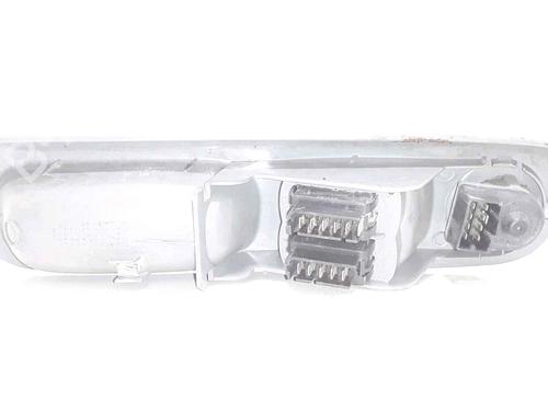 Switch RENAULT TWINGO I (C06_) 1.2 (C066, C068) | BP25185805I30 