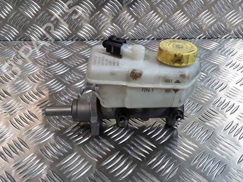 Used Brake master cylinder SEAT IBIZA III (6L1) 1.9 TDI (100 hp) 25164930