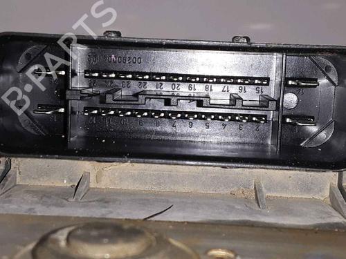ABS pump OPEL ASTRA H (A04) 1.9 CDTI (L48) | BP25165688M43 