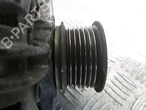 Generator IVECO DAILY III Van 29 L 10 V (ALJA43A2, ALJA42A2, ALJA41A2) | BP25179109M7 