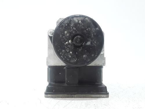 Pompe ABS LANCIA YPSILON (843_) 1.4 16V (843.AXC11, 843.AXC1B, 843.AXC1A) | BP29600147M43 