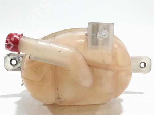 Used Expansion tank Expansion tank CITROËN NEMO MPV 1.3 HDi 75 (75 hp) 36366274 36366274