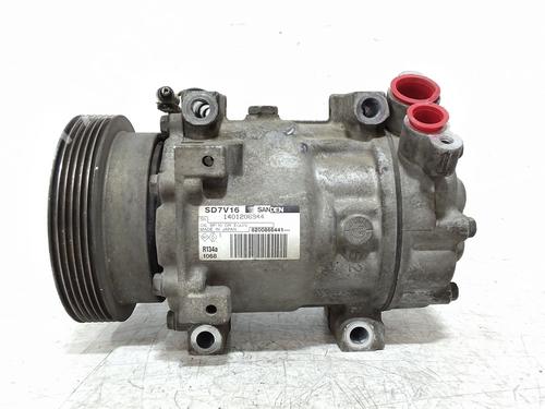 ac-compressor-dacia-sandero-2008-39385016 main image