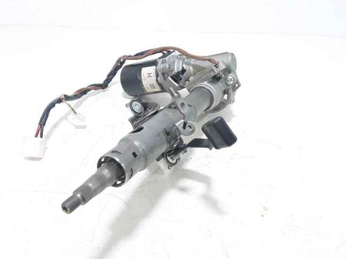 Used Steering column TOYOTA YARIS (_P9_) 1.0 VVT-i (KSP90_, KSP90R) (69 hp) 25174252