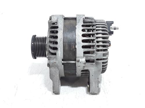 Used Alternator Alternator 37594082 37594082