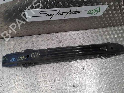 Front bumper reinforcement VW LUPO I (6X1, 6E1) 1.7 SDI | BP25766536C109 