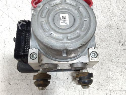 ABS pump KIA PICANTO III (JA) 1.0 | BP36004731M43  - Image 5