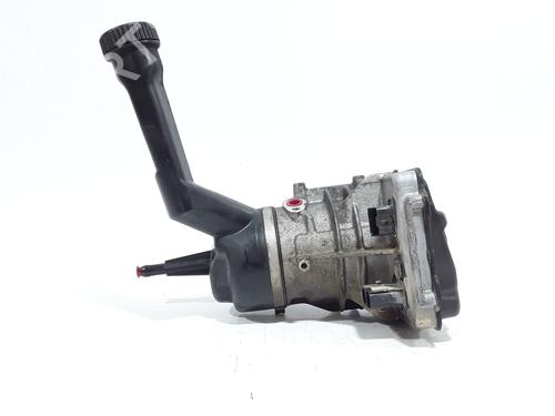 Styring servopumpe Styring servopumpe CITROËN C4 Picasso I MPV (UD_) 1.6 HDi 110 (112 hp) 34608258 34608258
