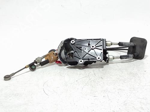 Gearstang FIAT 500 (312_) 1.2 (312AXA1A) | BP39230206M90 - Image 3