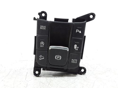 Used Electronic module Electronic module KIA SPORTAGE IV (QL, QLE) 1.7 CRDi (141 hp) 33710609 33710609