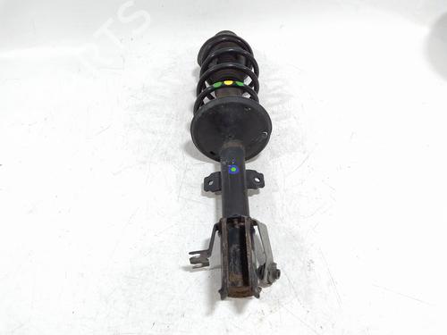 Right front shock absorber DACIA DUSTER (HM_) 1.5 dCi 110 4x4 (HMAB) | BP38003123M17 - Image 4