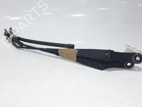 Front windshield wiper arm CITROËN C3 / C3 ORIGIN III (SX) 1.2 VTi 82 | BP25202855C143 