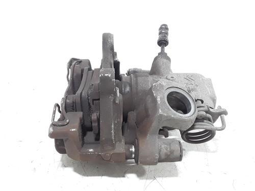 Right rear brake caliper PEUGEOT 508 I (8D_) 2.0 HDi | BP25166904M106 