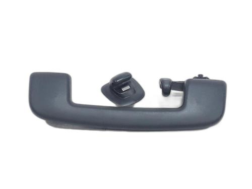 Used Interior roof handle RENAULT CLIO V (B7_) 1.0 TCe 100 (B7MT) (101 hp) 30629147
