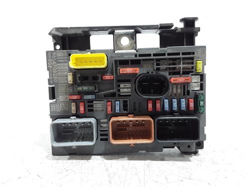 fuse-box-citroen-c4-i-lc_-2004-2005-2006-2007-2008-2009-2010-2011-2012-2013-2014-32260472 main image