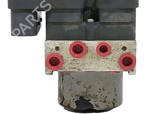 Used ABS pump ABS pump 36281788 36281788