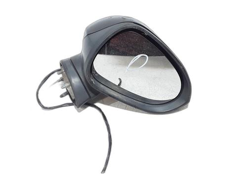 right-mirror-seat-ibiza-iv-sc-6j1-6p5-2008-2009-2010-2011-2012-2013-2014-2015-2016-2017-2018-30739370 main image