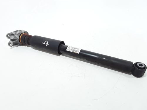 Used Left rear shock absorber BMW X2 (F39) sDrive 18 d (150 hp) 25767075