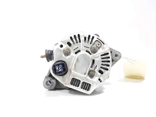 Alternator TOYOTA LAND CRUISER PRADO (_J12_) 3.0 D-4D (KDJ120, KDJ125) | BP25178981M7 