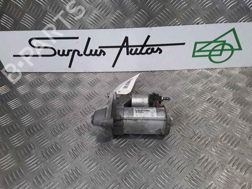 Starter FIAT 500 (312_) 1.2 (312AXA1A) | BP25179057M8 