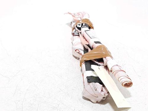 Left curtain airbag FORD FIESTA VII (HJ, HF) 1.5 ST EcoBoost | BP25160492C11 