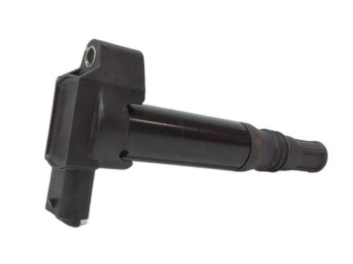 Ignition coil PEUGEOT 208 I (CA_, CC_) 1.2 VTI 82 | BP29388878M94
