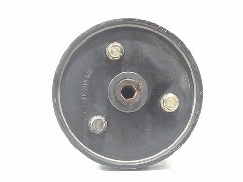 Used Steering pump RENAULT MEGANE I (BA0/1_) 1.9 dTi (BA08, BA0N) (98 hp) 29738792