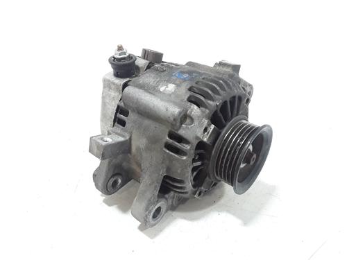 Used Alternator TOYOTA IQ (_J1_) 1.0 (KGJ10_, KGJ10R) (68 hp) 25179434