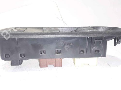 Switch DACIA DUSTER (HS_) 1.5 dCi | BP25185711I30 