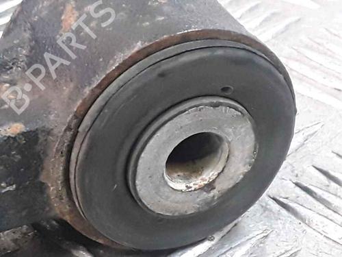 Right front suspension arm SEAT ALTEA (5P1) 1.9 TDI | BP25196324M13 