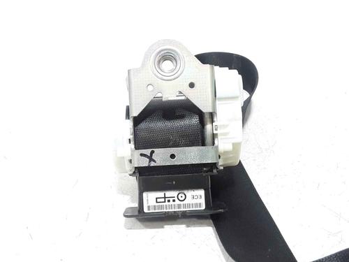 Front right belt tensioner BMW 1 (E81) 116 d | BP25162388C88 