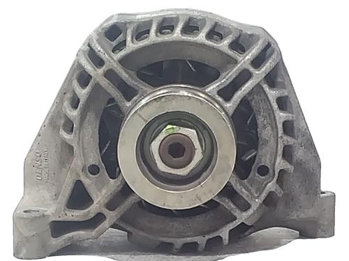 Alternator FIAT 500 (312_) 1.2 (312AXA1A) | BP38545280M7 - Image 4