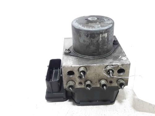 ABS pump MINI MINI (R56) Cooper D | BP25165173M43 