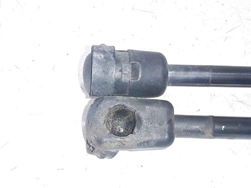 Tailgate lift support VW GOLF VI (5K1) 1.6 TDI | BP25168861C138 