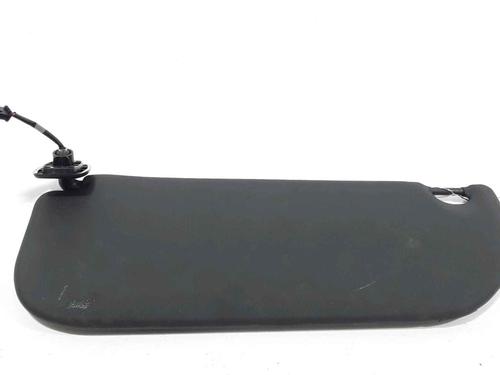 Right sun visor CITROËN DS3 (SA_) 1.6 HDi 90 | BP25159103I2 