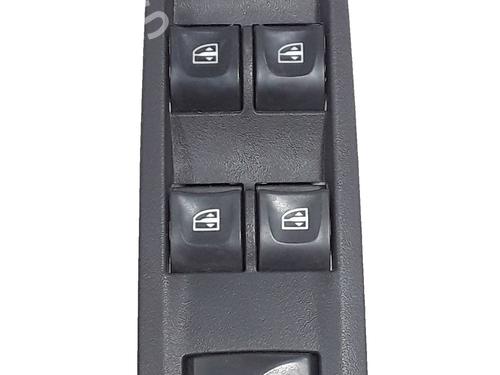 Used Switch Switch DACIA DUSTER (HS_) 1.5 dCi (109 hp) 36052874 36052874