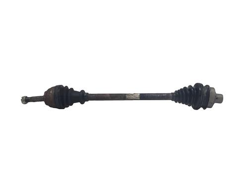 Used Right front driveshaft Right front driveshaft RENAULT TWINGO I (C06_) 1.2 (C063, C064) (55 hp) 33726835 33726835