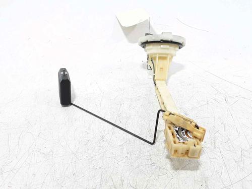 Fuel pump MERCEDES-BENZ E-CLASS (W210) E 200 CDI (210.007) | BP25183106M76 