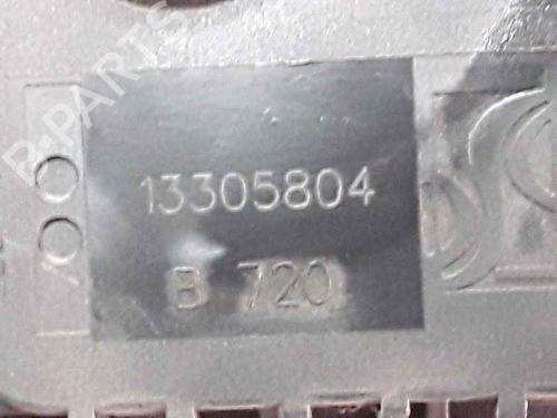 Pedal OPEL CORSA E (X15) 1.3 CDTI (08, 68) | BP25180702I4