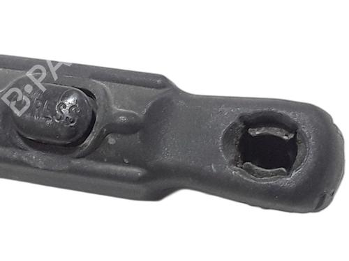 Hood lift support PEUGEOT 508 I (8D_) 1.6 HDi | BP28966270C139 