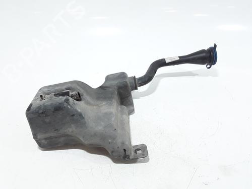 Windscreen washer tank MERCEDES-BENZ VITO Van (W447) 114 CDI (447.601, 447.603, 447.605) | BP25201389C113