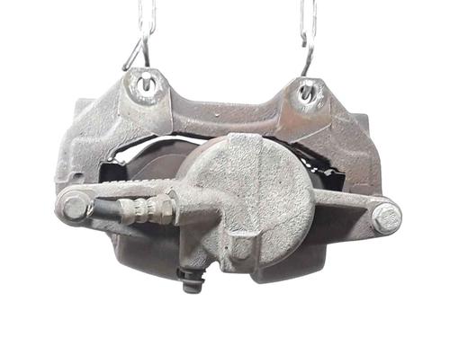 Right front brake caliper ALFA ROMEO MITO (955_) 1.4 TJet (955AXG1A) | BP25165761M104 