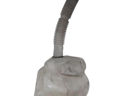 Windscreen washer tank RENAULT MEGANE II Estate (KM0/1_) 2.0 dCi | BP29263417C113 