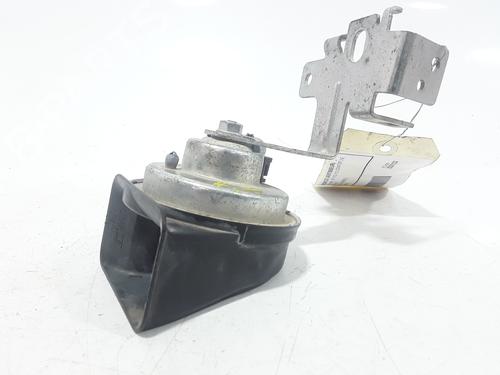 Horn VW GOLF VII (5G1, BQ1, BE1, BE2) 1.6 TDI | BP25178053E13 