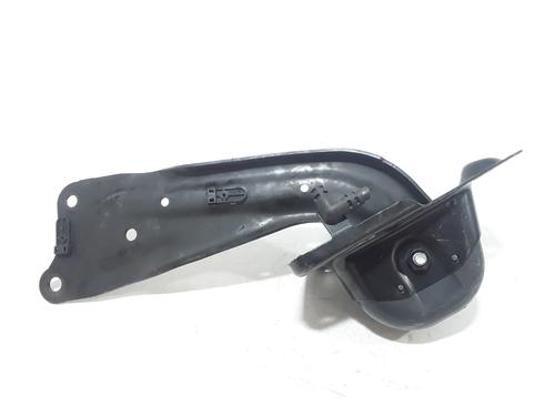 Right rear suspension arm VW GOLF VII (5G1, BQ1, BE1, BE2) 1.4 TSI | BP25199191M15 