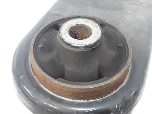 Left front suspension arm HYUNDAI i20 I (PB, PBT) 1.1 CRDi | BP29493575M12 