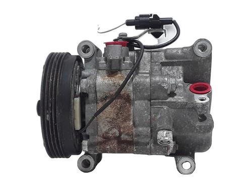 ac-compressor-suzuki-swift-iii-mz-ez-2005-34268349 main image