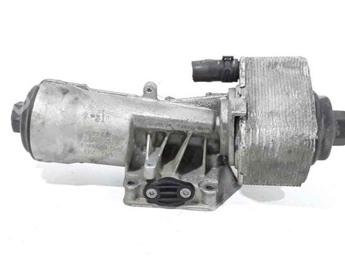 Used Oil radiator VW GOLF VI (5K1) 2.0 TDI (110 hp) 25180334