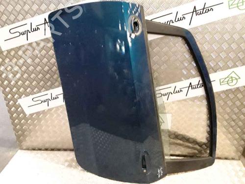 Left front door FIAT PUNTO EVO (199_)  | BP25765984C2
