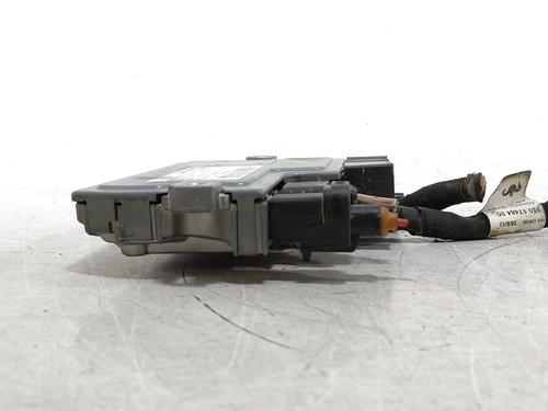 Electronic module CITROËN DS4 (NX_) 1.6 HDi 115 | BP38971597M83 - Image 4